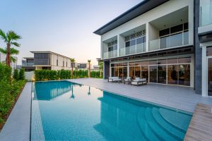 jumeirah_outdoor space jumeirah_outdoor space