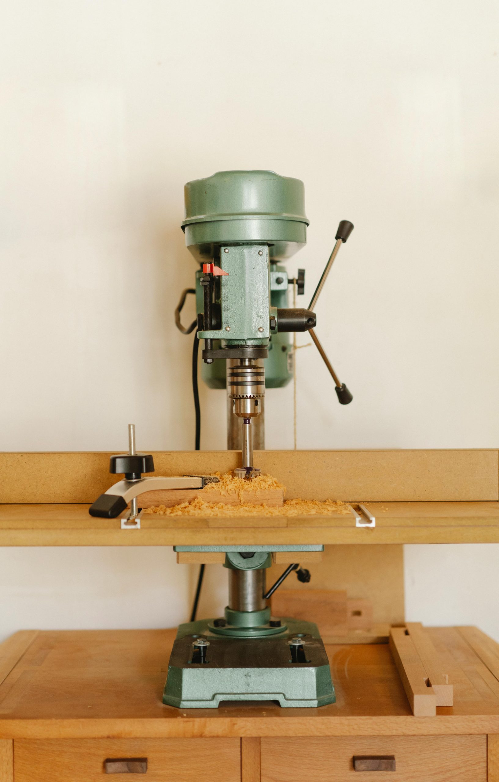 Carpentry Carpentry