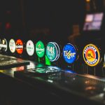 jumeirah _bar_1