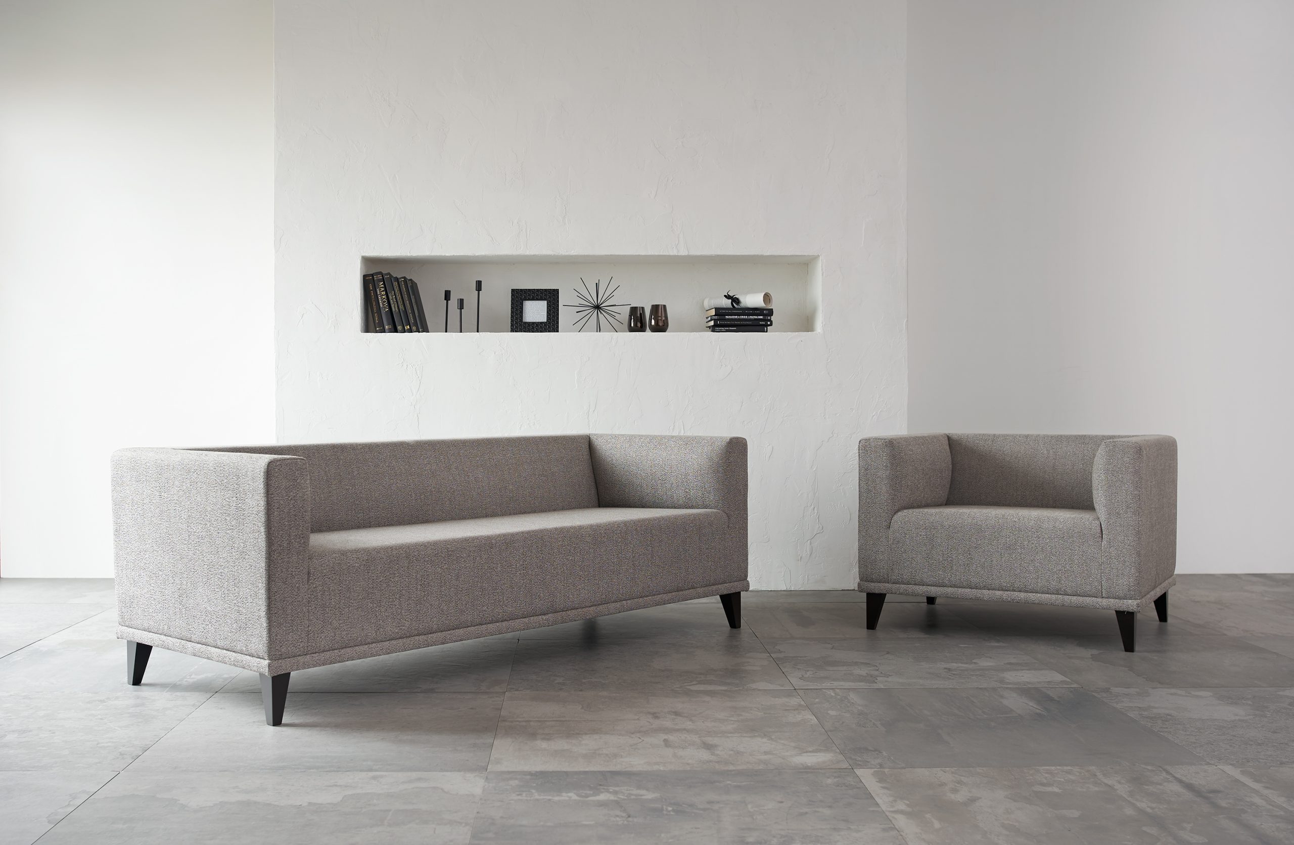 jumeirah interiors _furniture furniture