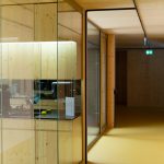 jumeirah interiors_01