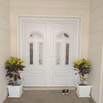 jumeirah interiors_dubai_10