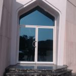 jumeirah interiors_dubai_11