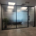 jumeirah interiors_dubai_12