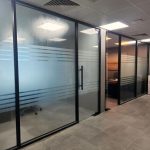 jumeirah interiors_dubai_14