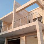 jumeirah interiors_dubai_15