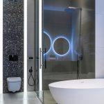 jumeirah interiors_dubai_2