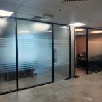 jumeirah interiors_dubai_3