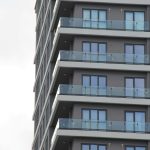 jumeirah interiors_dubai_4