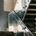 jumeirah interiors_dubai_5