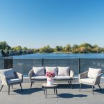 jumeirah interiors_dubai_6