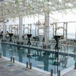 jumeirah interiors_dubai_7