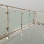 jumeirah interiors_dubai_8