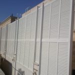 jumeirah interiors_dubai_9