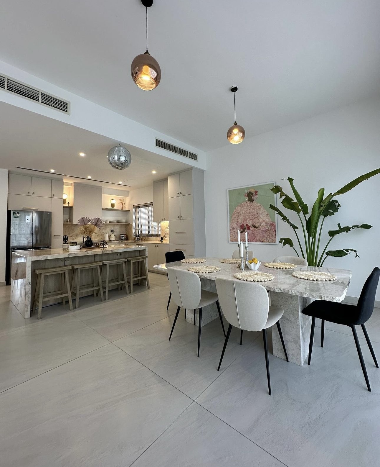 jumeirah_interiors_Dubai hills_1