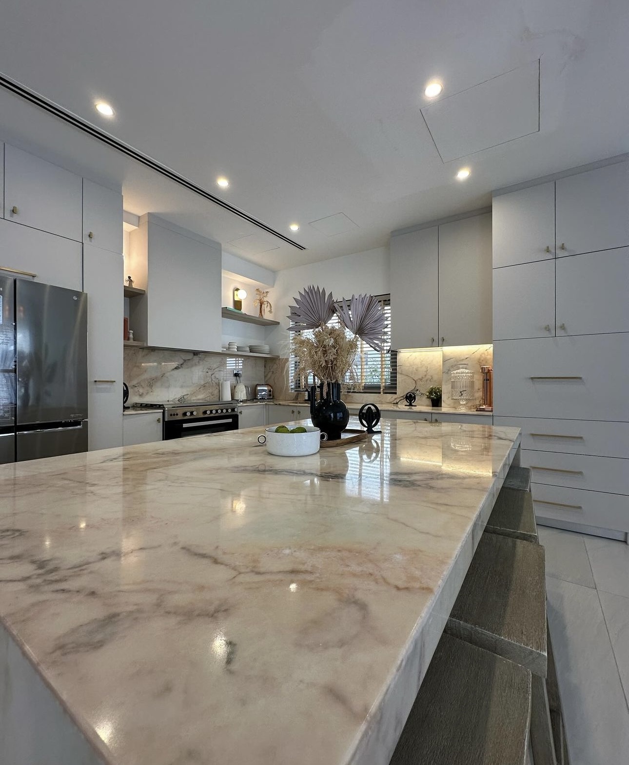 jumeirah_interiors_Dubai hills_10