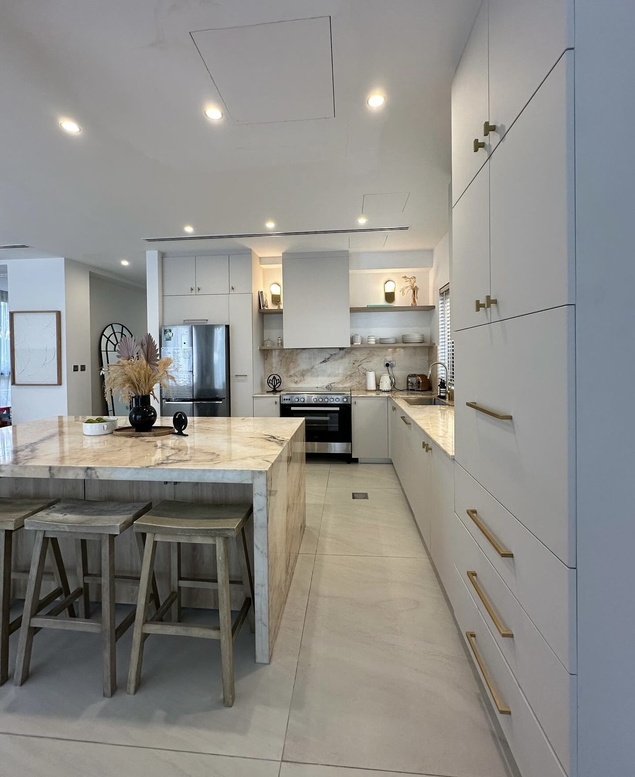 jumeirah_interiors_Dubai hills_2