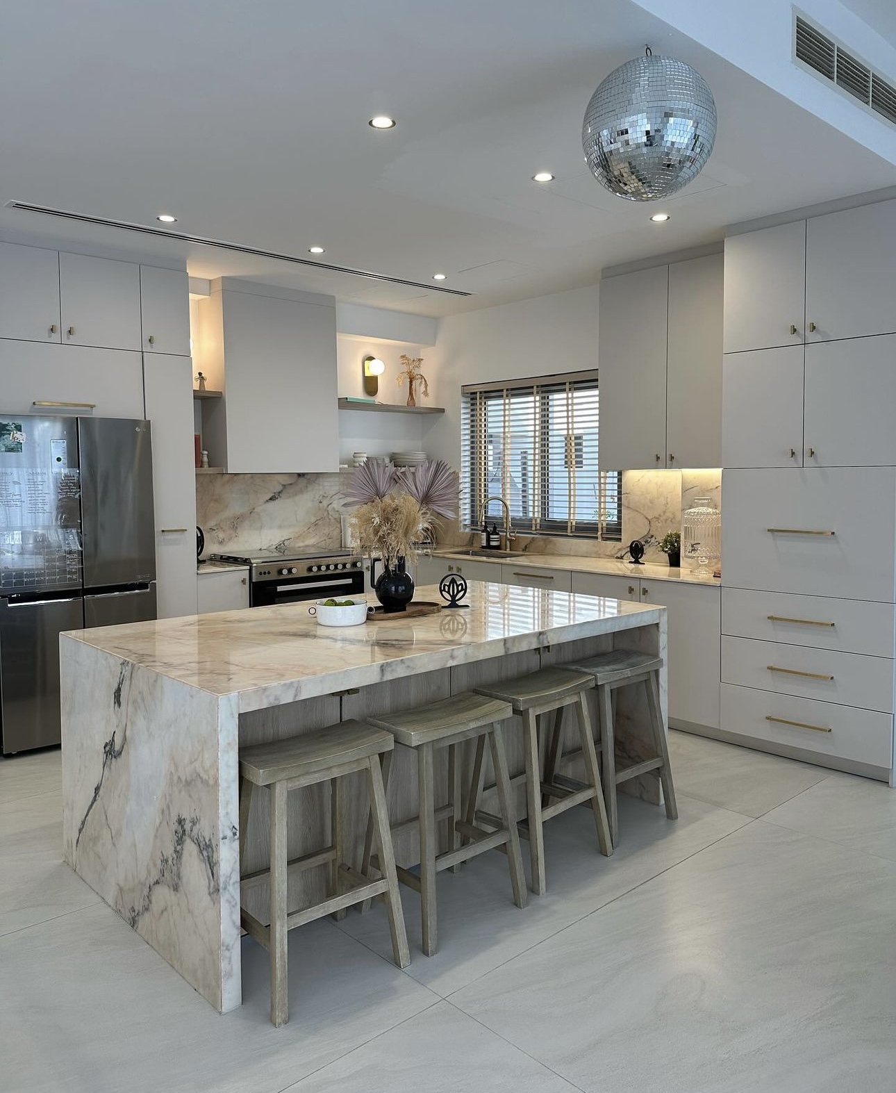 jumeirah_interiors_Dubai hills_3