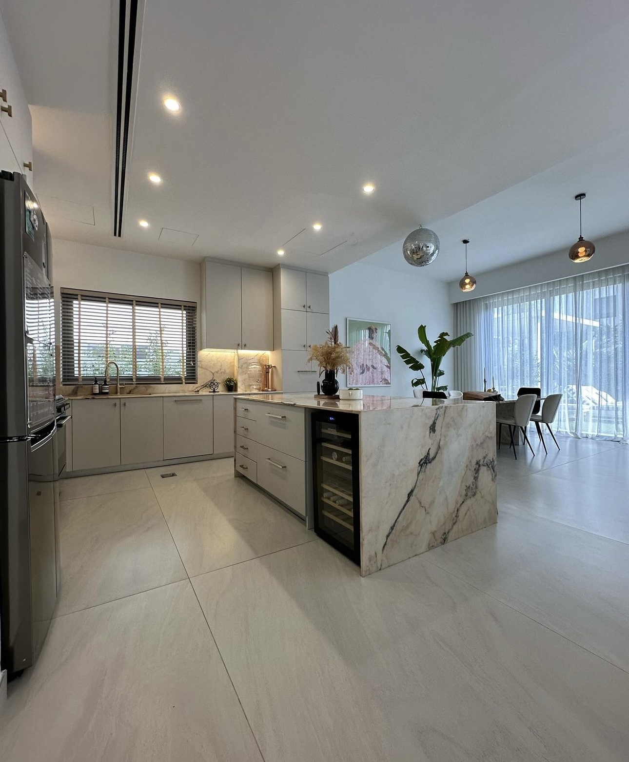 jumeirah_interiors_Dubai hills_4