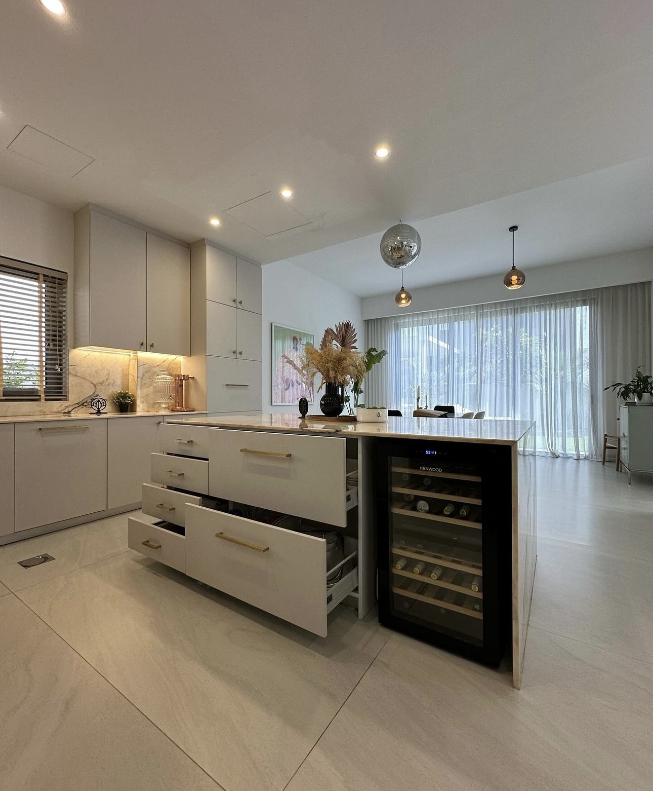 jumeirah_interiors_Dubai hills_5