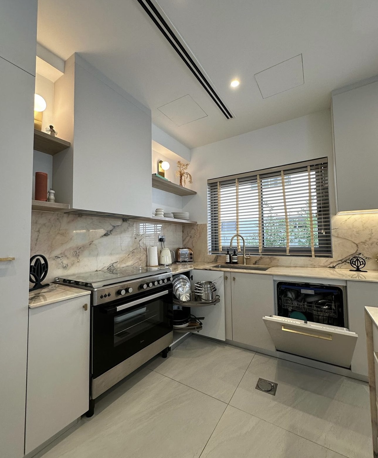 jumeirah_interiors_Dubai hills_6