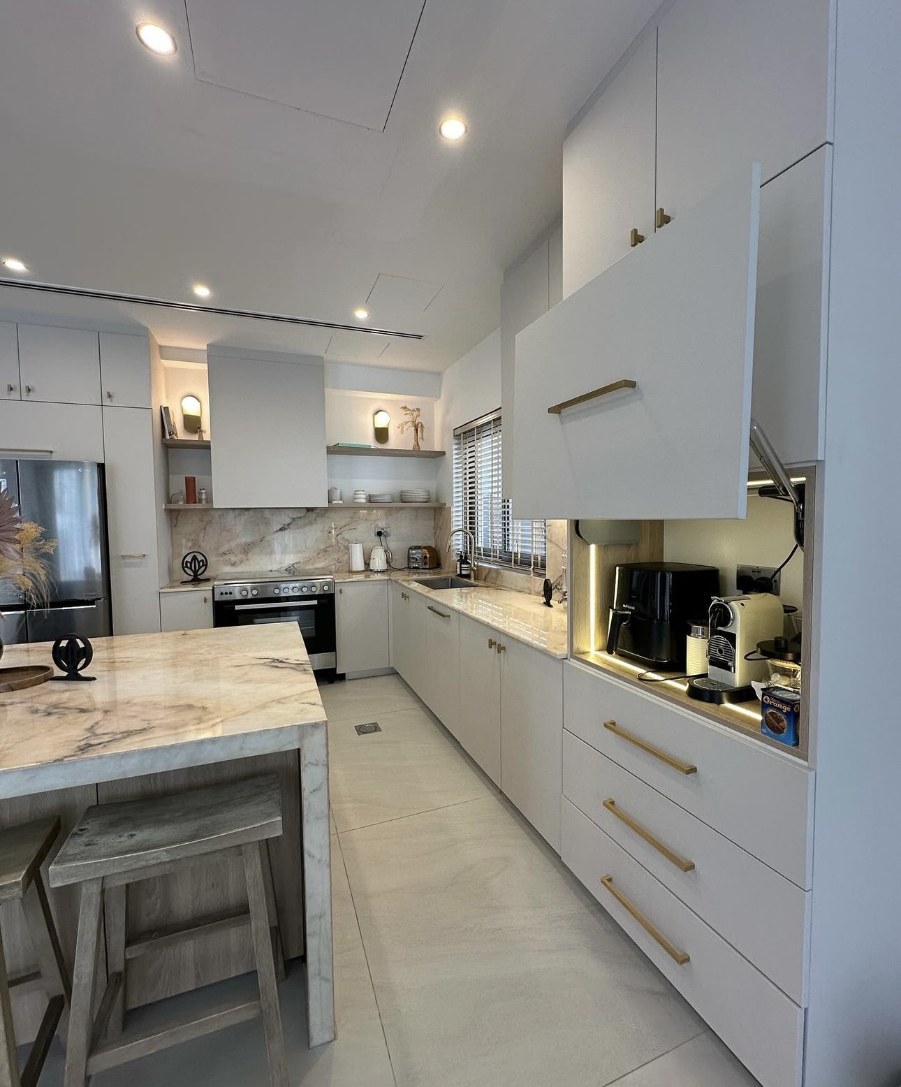 jumeirah_interiors_Dubai hills_7