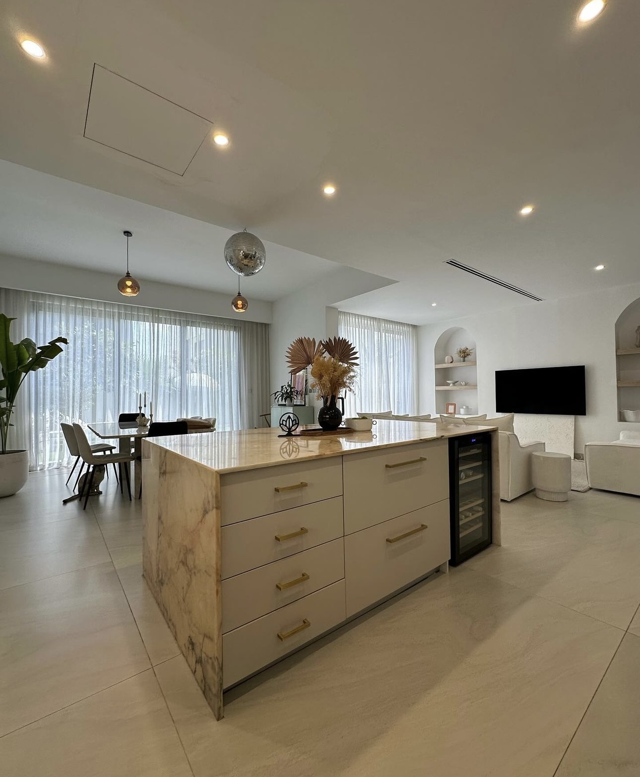 jumeirah_interiors_Dubai hills_8