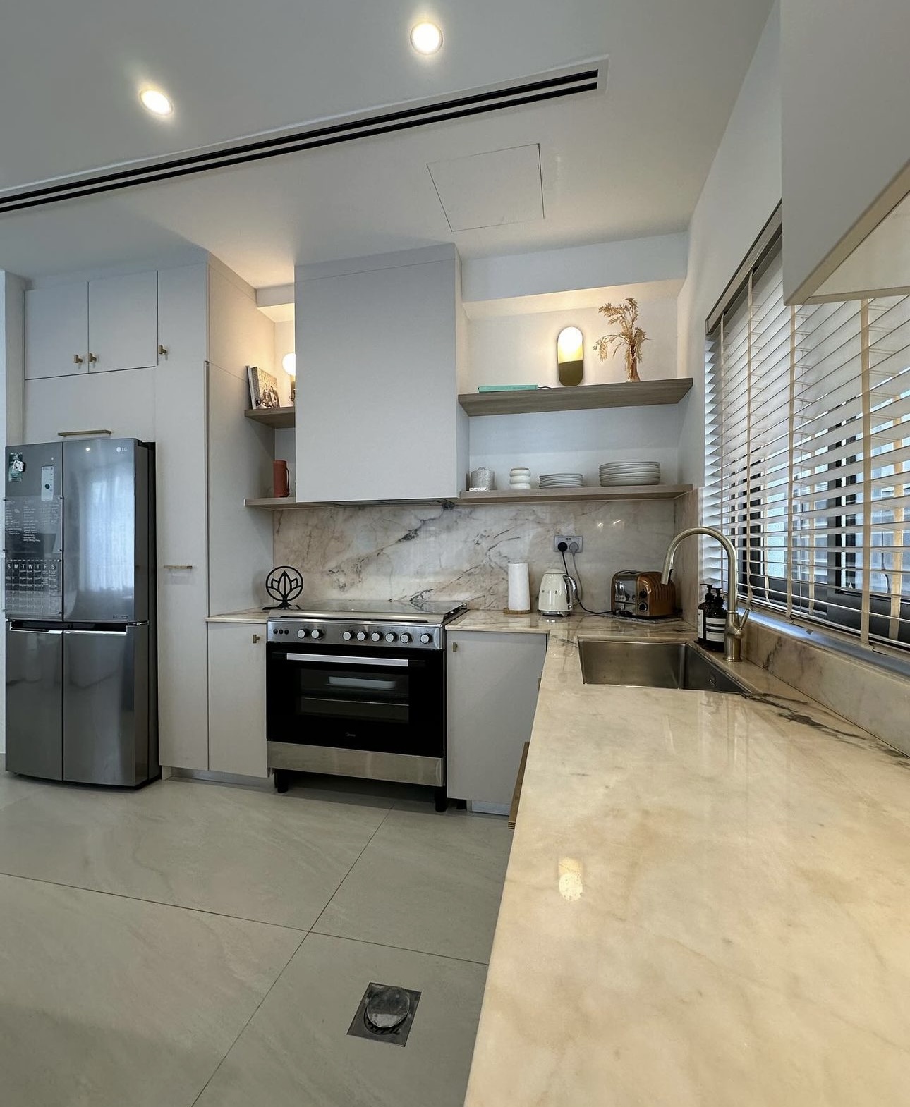 jumeirah_interiors_Dubai hills_9