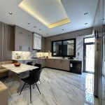jumeirah_interiors_Dubai_al barari_2