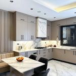 jumeirah_interiors_Dubai_al barari_3