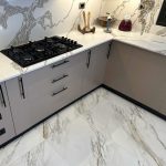 jumeirah_interiors_Dubai_al barari_6
