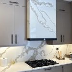 jumeirah_interiors_Dubai_al barari_7