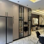 jumeirah_interiors_Dubai_al barari_8