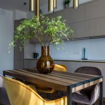 jumeirah_interiors_Dubai_al barari_9