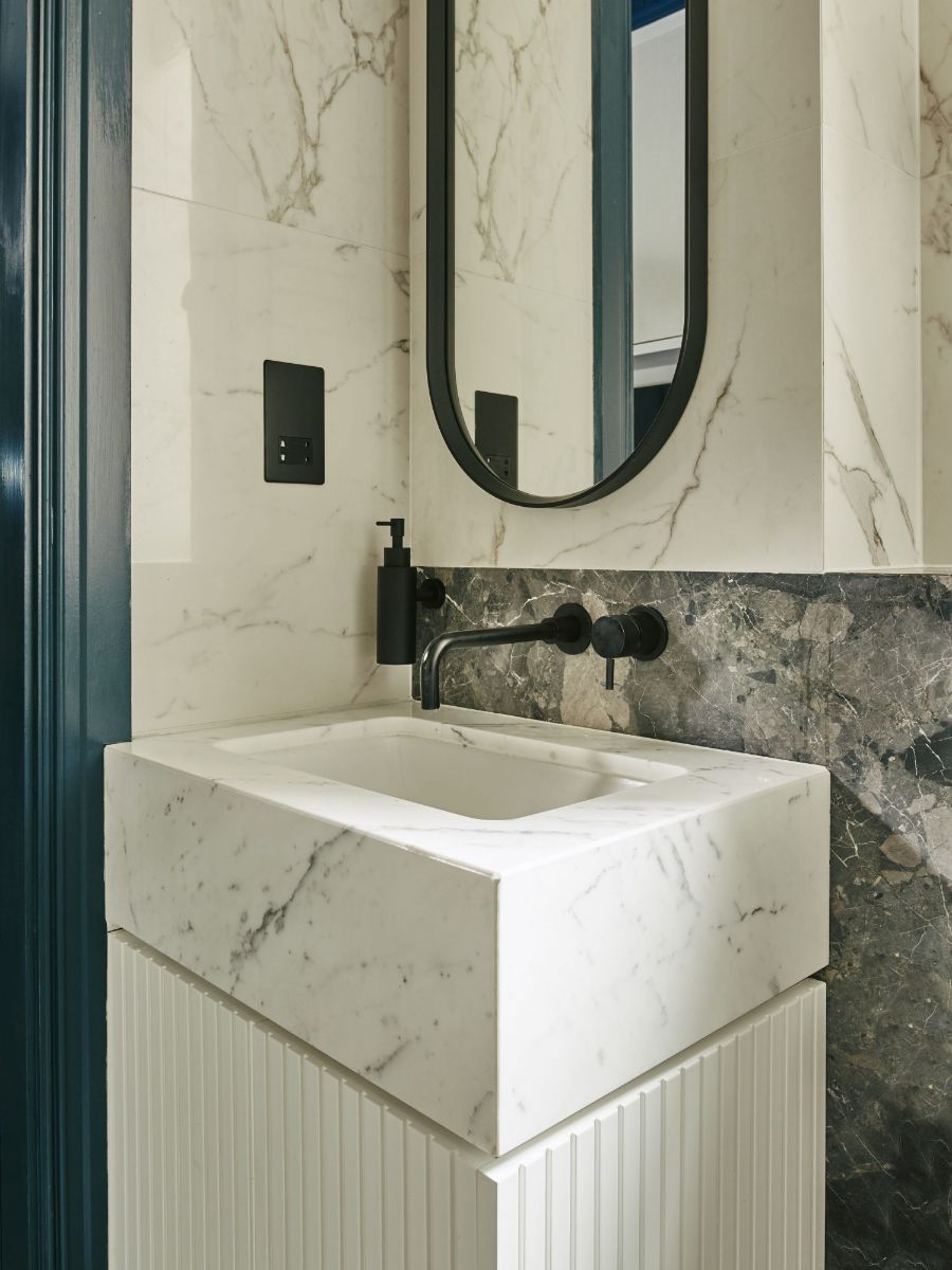 jumeirah_interiors_bathroom jumeirah bathroom