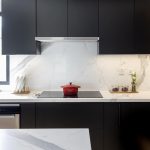 jumeirah_interiors_dubai_Bar Lounge_1