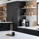 jumeirah_interiors_dubai_Bar Lounge_10