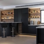 jumeirah_interiors_dubai_Bar Lounge_12