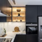 jumeirah_interiors_dubai_Bar Lounge_4