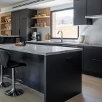 jumeirah_interiors_dubai_Bar Lounge_6