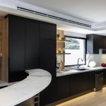 jumeirah_interiors_dubai_Bar Lounge_8