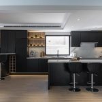 jumeirah_interiors_dubai_Bar Lounge_9