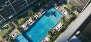 INTERIOR DUBAI