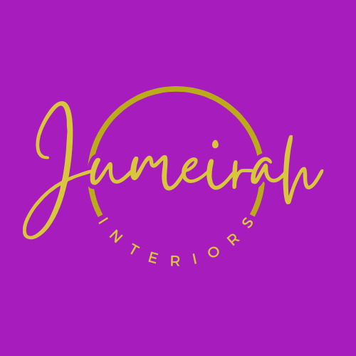 Jumeirah interior Dubai